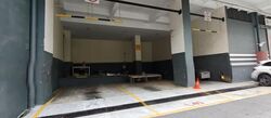 Ruby Industrial Complex (D13), Office #604220581